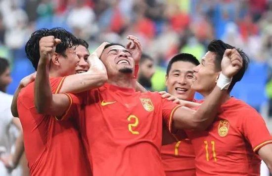 我不确定他们会对我们做什么，希望这会是一场精彩的比赛。